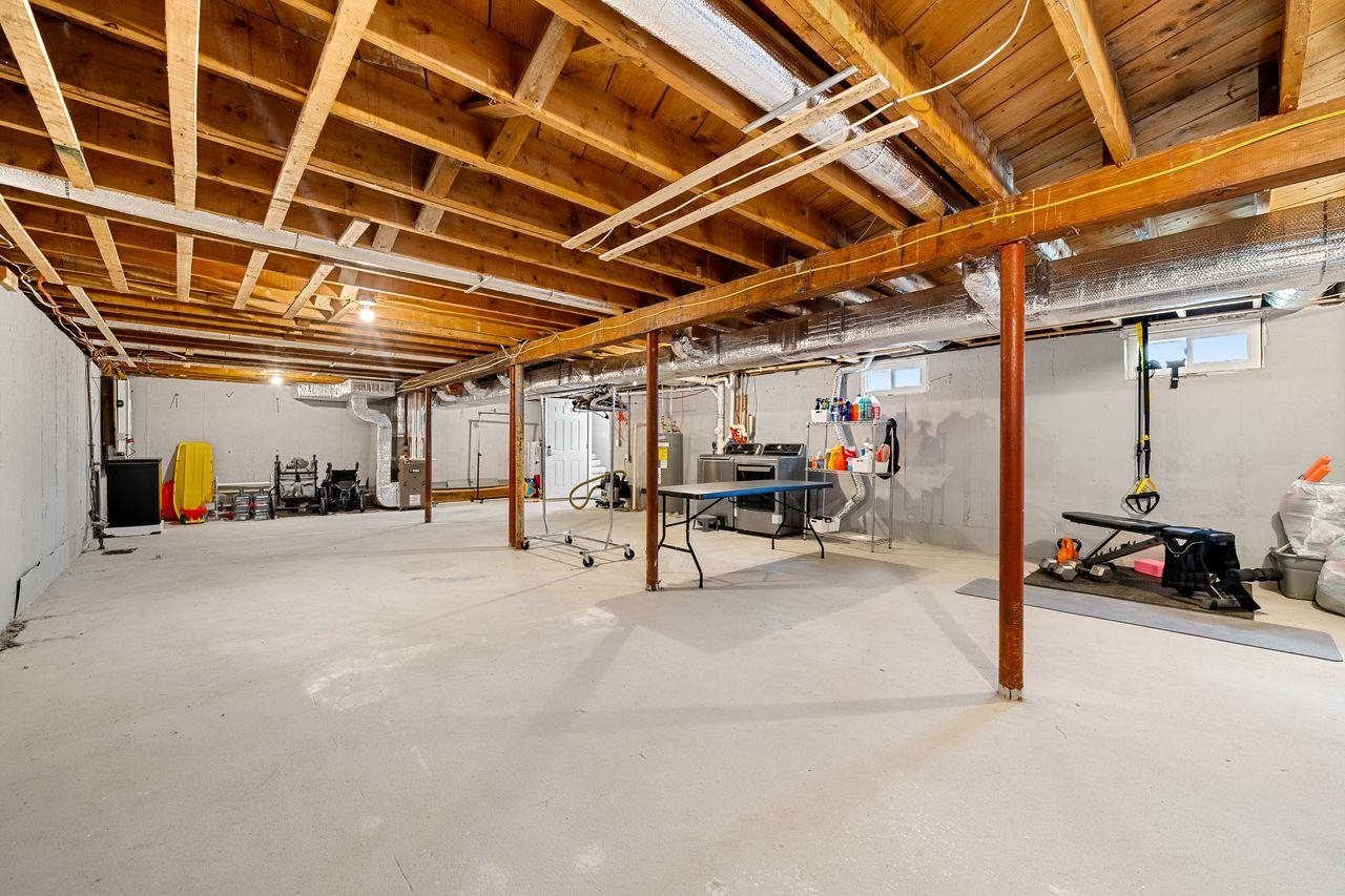 73 Rutland Street Dover, NH 03820 - Photo 24 of 32