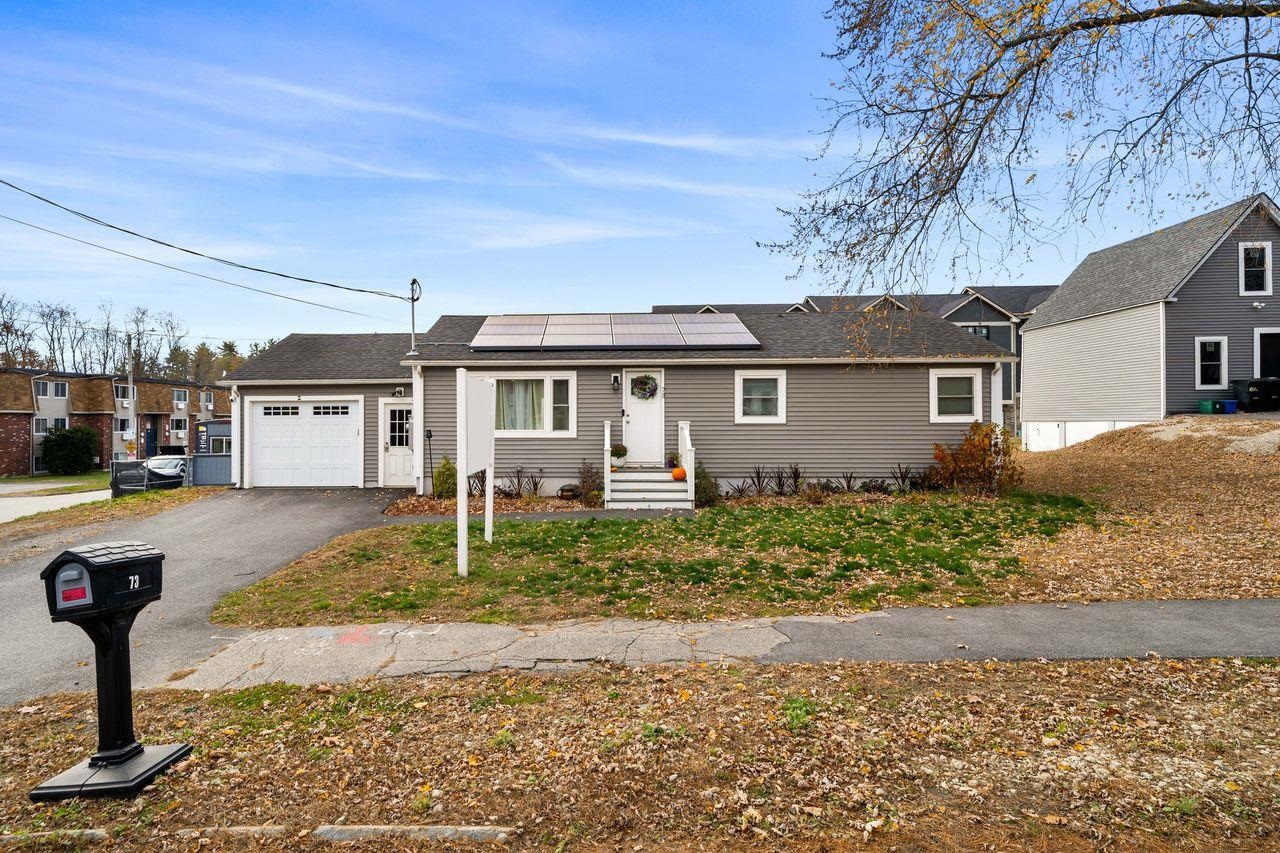 73 Rutland Street Dover, NH 03820 - Photo 27 of 32