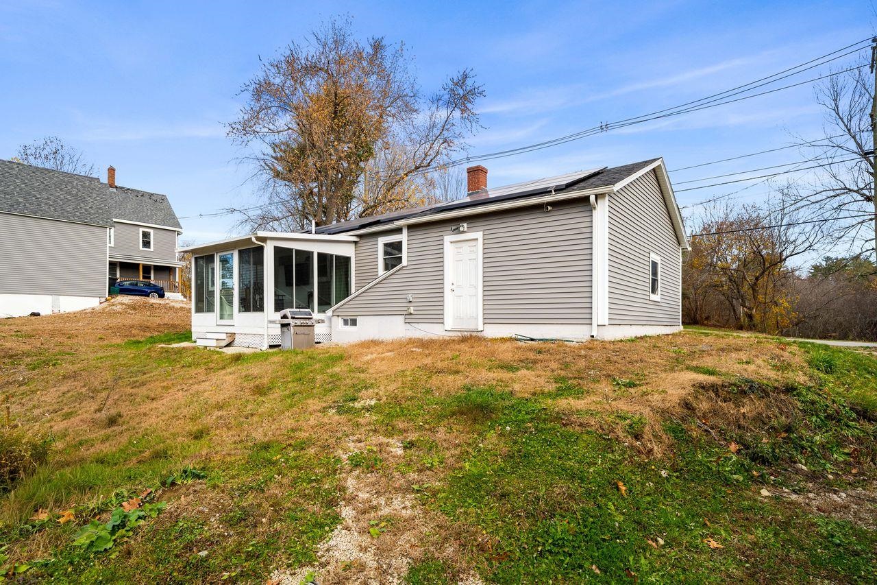 73 Rutland Street Dover, NH 03820 - Photo 28 of 32