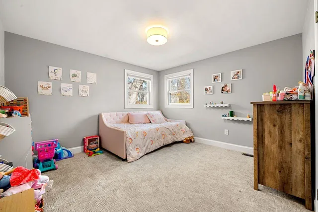 $479,900 | 73 Rutland Street, Dover, NH 03820