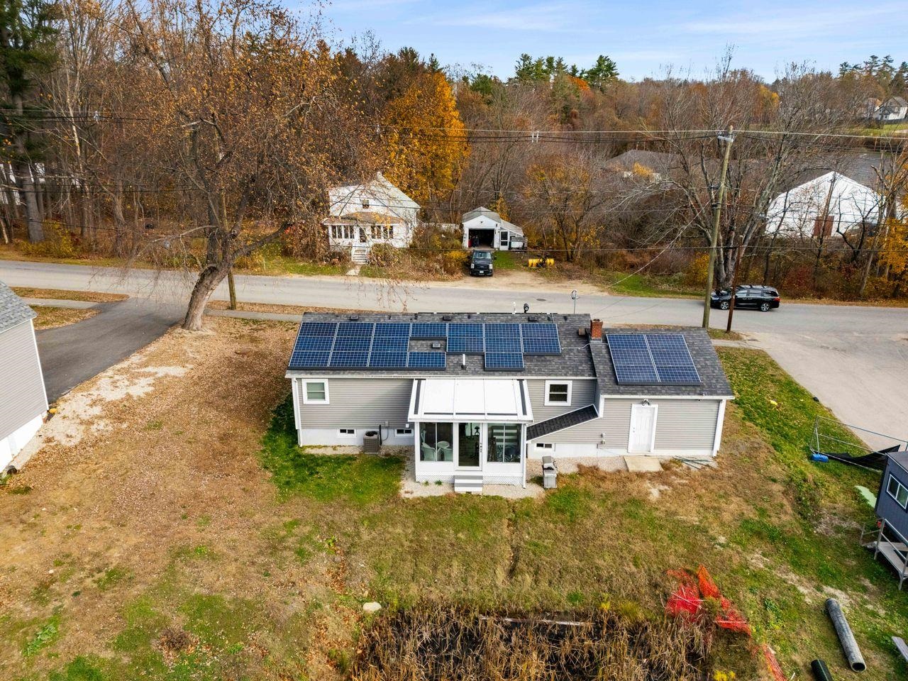 73 Rutland Street Dover, NH 03820 - Photo 29 of 32