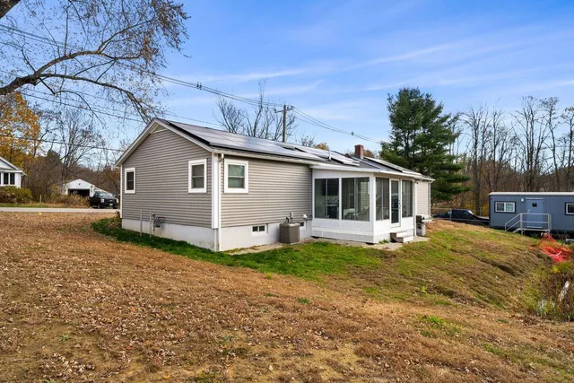 $469,900 | 73 Rutland Street, Dover, NH 03820