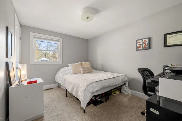 $479,900 | 73 Rutland Street, Dover, NH 03820