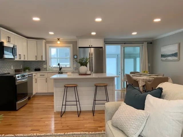 $469,900 | 73 Rutland Street, Dover, NH 03820