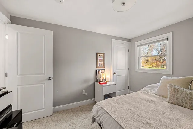 $479,900 | 73 Rutland Street, Dover, NH 03820