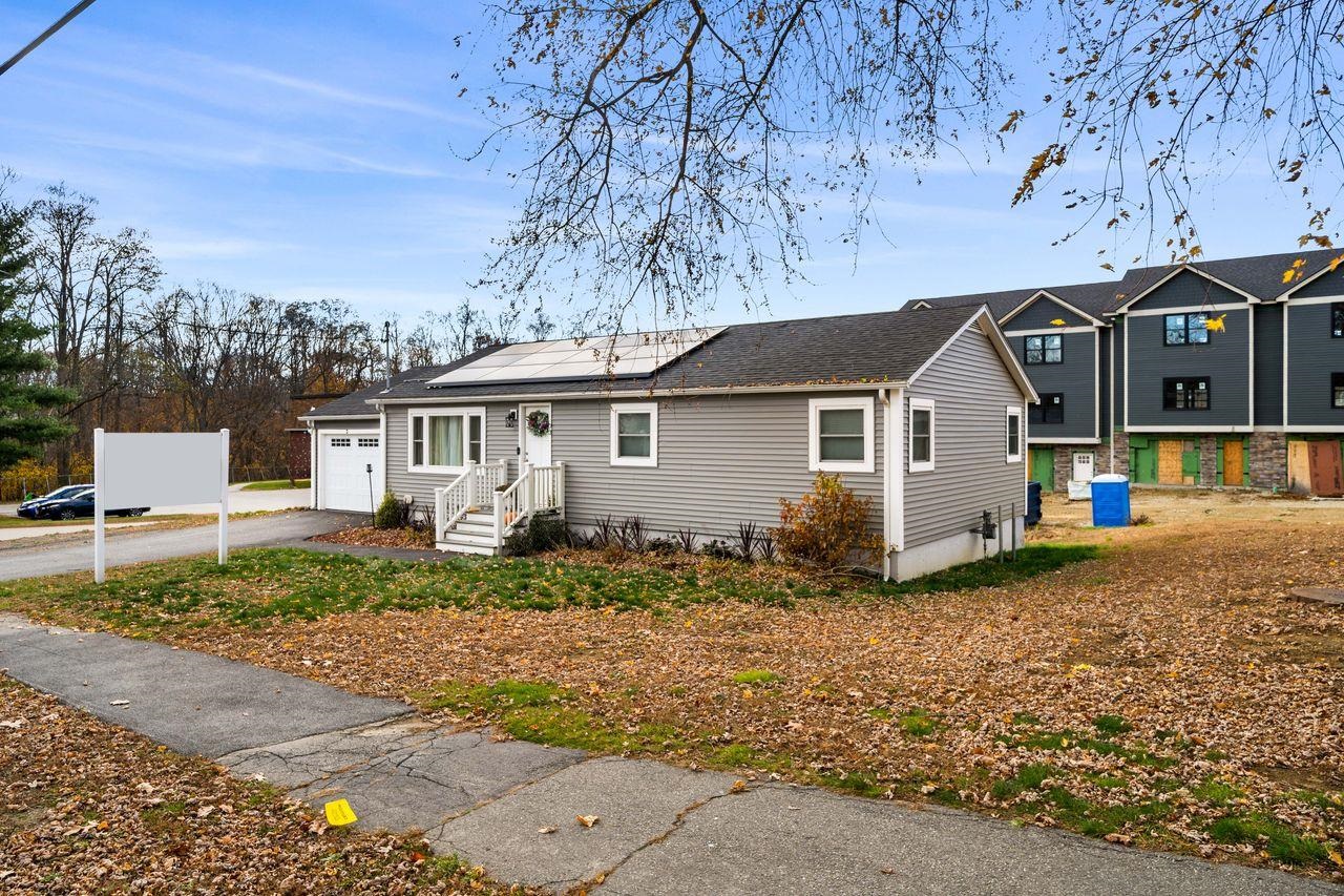 73 Rutland Street Dover, NH 03820 - Photo 31 of 32