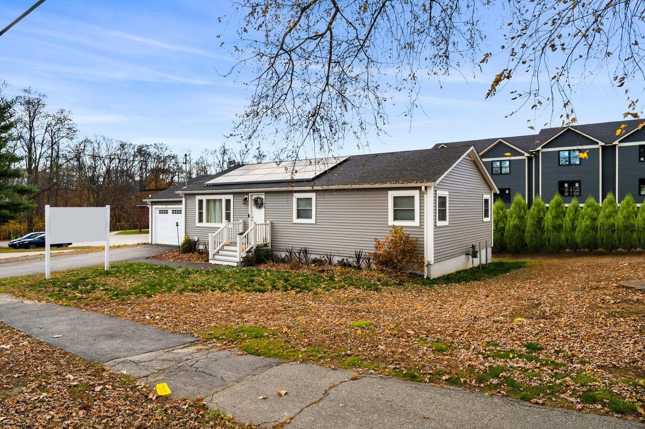 73 Rutland Street Dover, NH 03820 - Photo 32 of 32