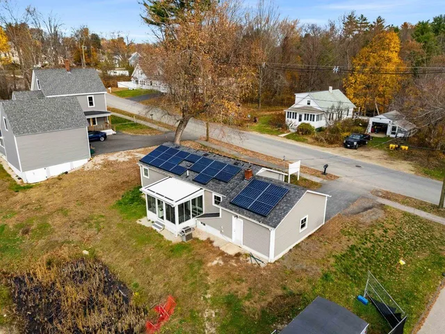 $469,900 | 73 Rutland Street, Dover, NH 03820