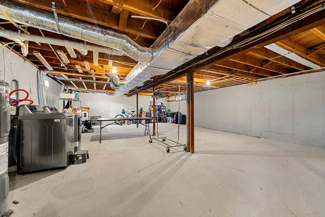 $479,900 | 73 Rutland Street, Dover, NH 03820