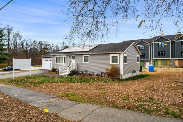 $469,900 | 73 Rutland Street, Dover, NH 03820