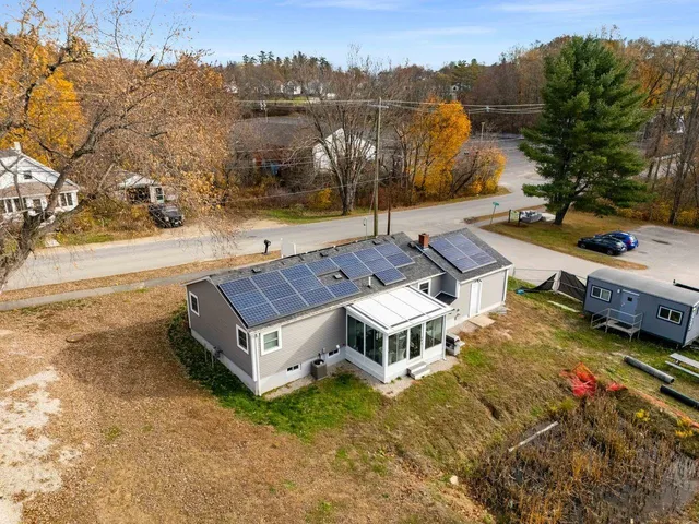 $479,900 | 73 Rutland Street, Dover, NH 03820