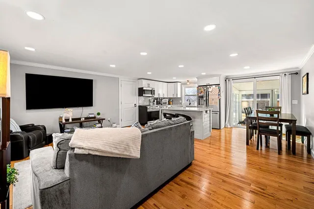 $479,900 | 73 Rutland Street, Dover, NH 03820