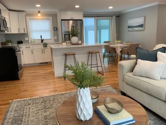 $469,900 | 73 Rutland Street, Dover, NH 03820