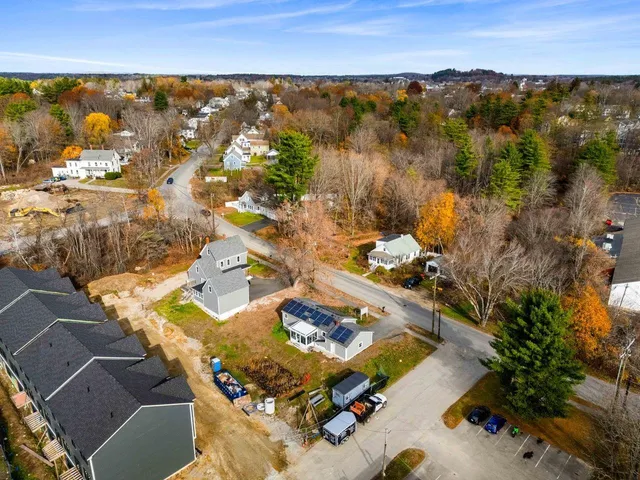 $479,900 | 73 Rutland Street, Dover, NH 03820