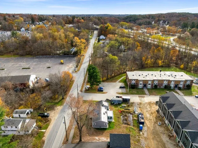 $479,900 | 73 Rutland Street, Dover, NH 03820