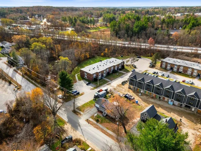 $479,900 | 73 Rutland Street, Dover, NH 03820