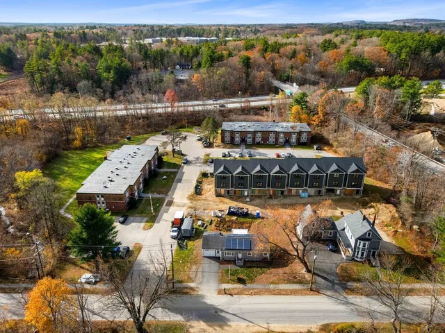 $479,900 | 73 Rutland Street, Dover, NH 03820