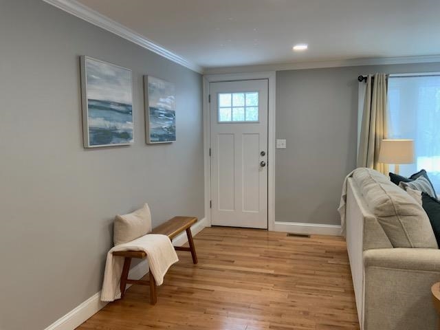 73 Rutland Street Dover, NH 03820 - Photo 5 of 32