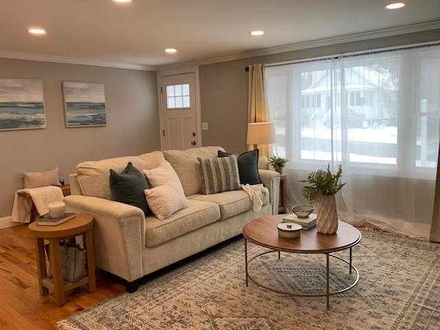 73 Rutland Street Dover, NH 03820 - Photo 6 of 32