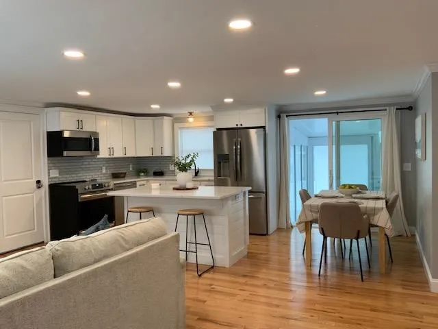 $469,900 | 73 Rutland Street, Dover, NH 03820