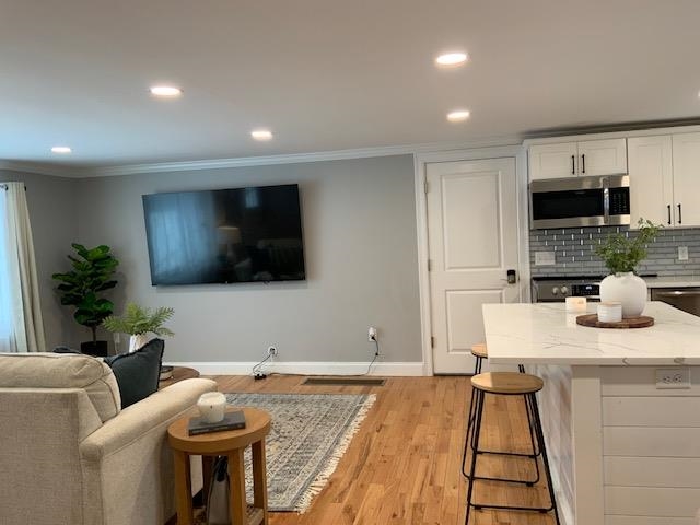 73 Rutland Street Dover, NH 03820 - Photo 8 of 32