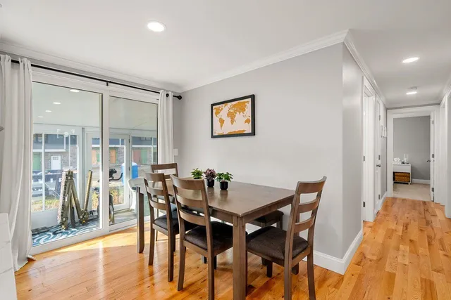 $479,900 | 73 Rutland Street, Dover, NH 03820