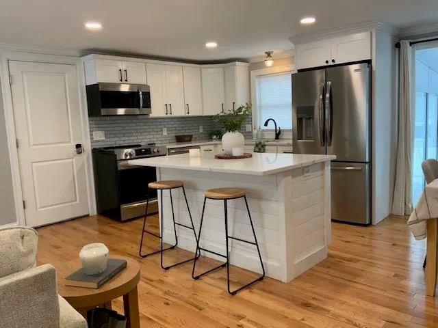 $469,900 | 73 Rutland Street, Dover, NH 03820