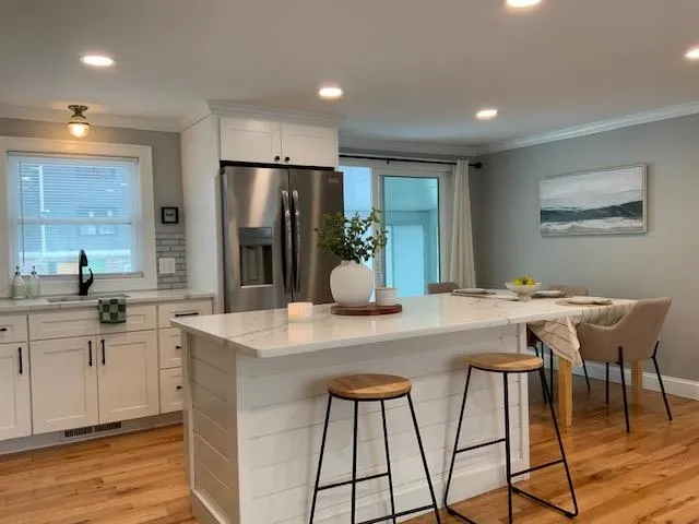 $469,900 | 73 Rutland Street, Dover, NH 03820