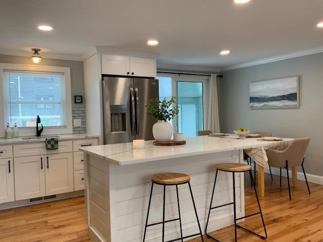 73 Rutland Street Dover, NH 03820 - Photo 10 of 32