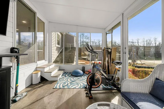 $479,900 | 73 Rutland Street, Dover, NH 03820