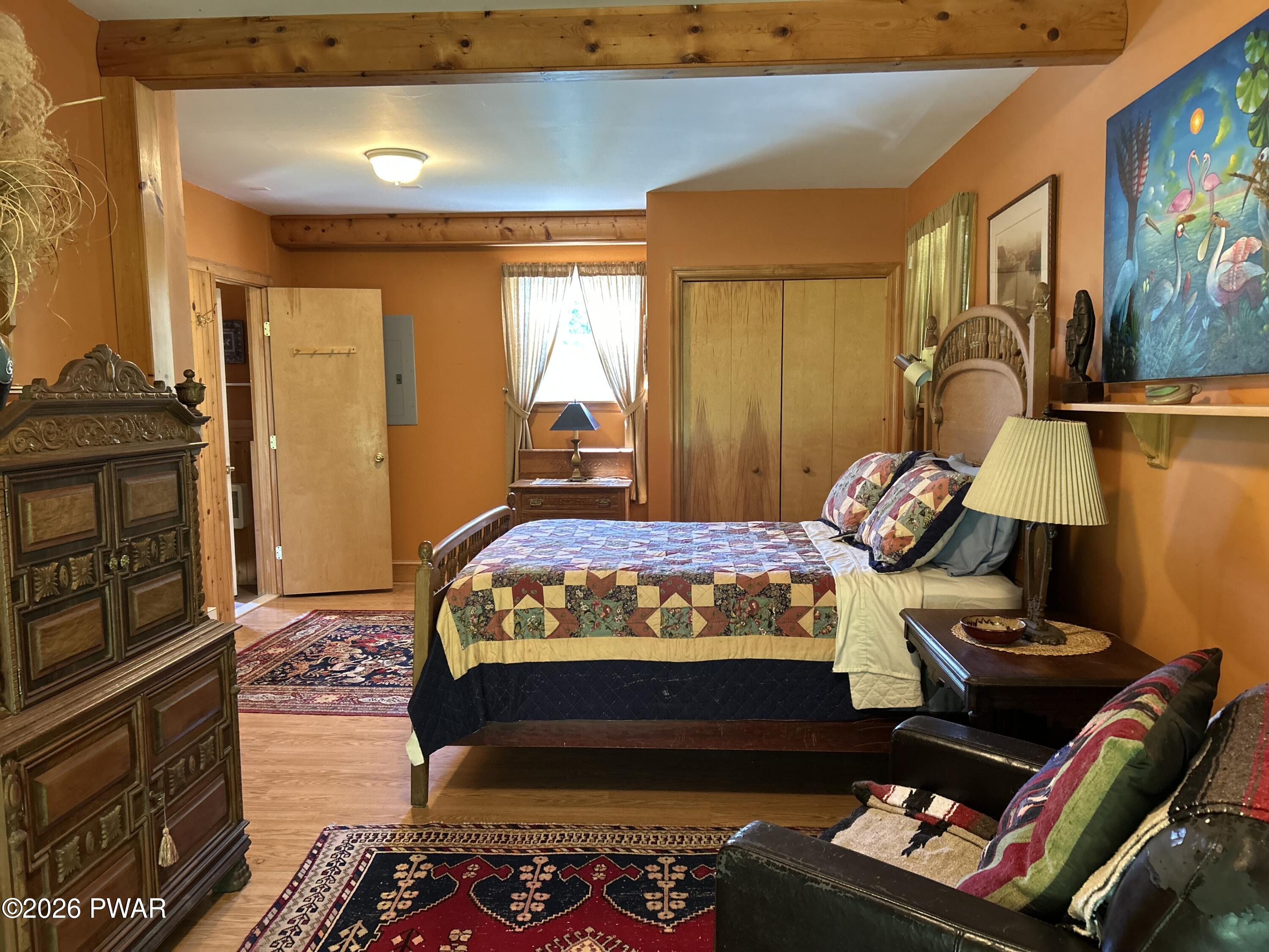 128 Shiny Mountain Road Greentown, PA 18426 - Photo 28 of 39 Gallery Image 28