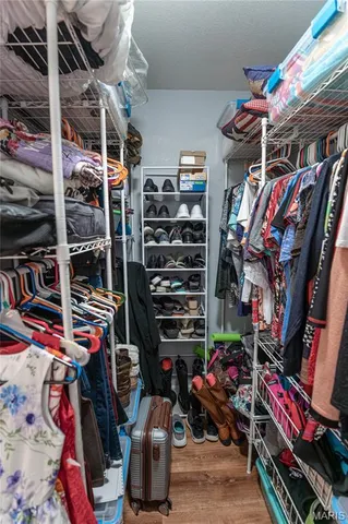 $249,900 | 57 Hamilton Drive, Cuba, MO 65453