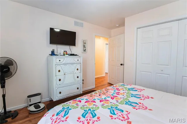 $249,900 | 57 Hamilton Drive, Cuba, MO 65453