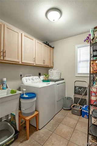 $249,900 | 57 Hamilton Drive, Cuba, MO 65453