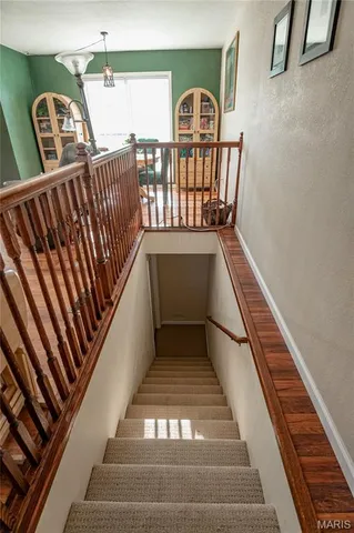 $249,900 | 57 Hamilton Drive, Cuba, MO 65453