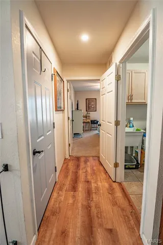 $249,900 | 57 Hamilton Drive, Cuba, MO 65453