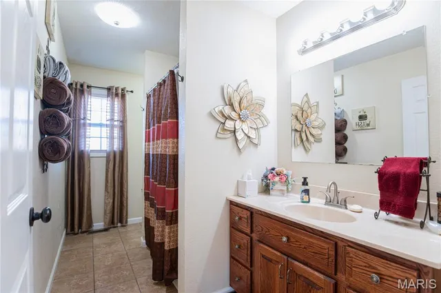 $249,900 | 57 Hamilton Drive, Cuba, MO 65453