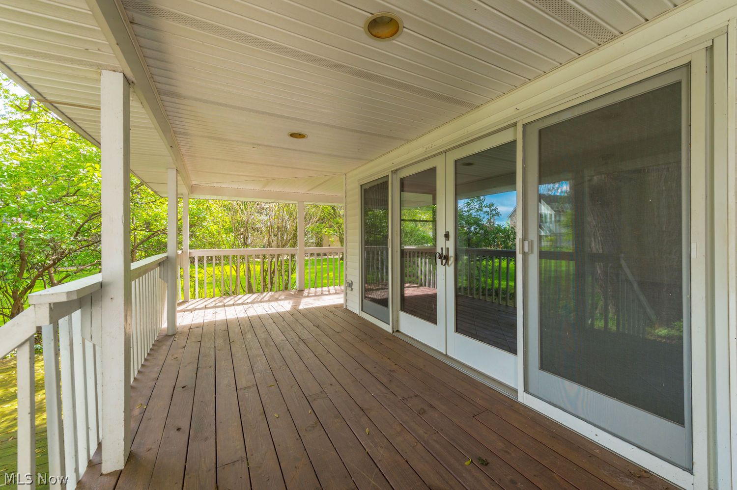 32530 Lake Road Avon Lake, OH 44012 - Photo 10 of 50