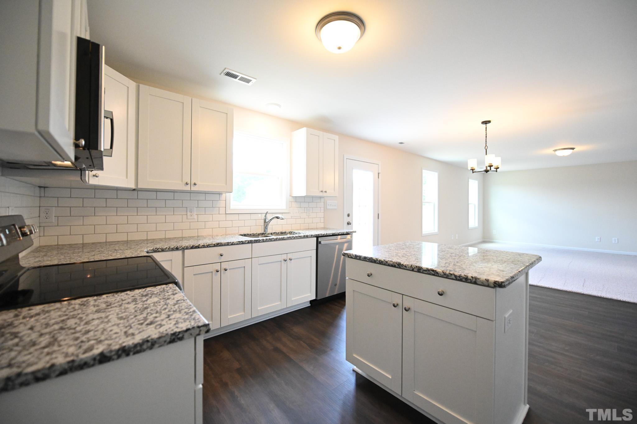 1720 Ramsdale Road Hope Mills, NC 28348 - Photo 13 of 27 Gallery Image 13