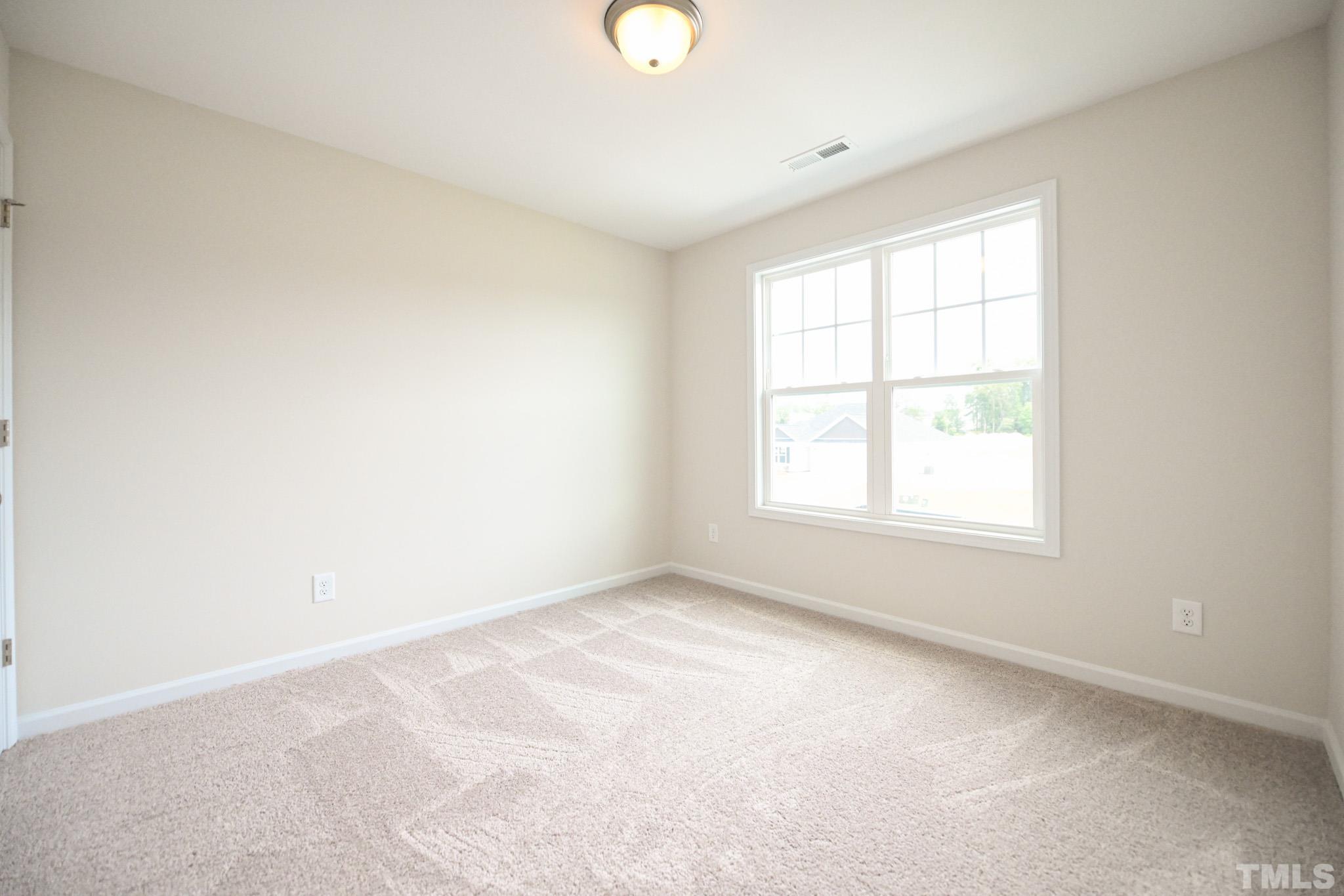 1720 Ramsdale Road Hope Mills, NC 28348 - Photo 14 of 27 Gallery Image 14