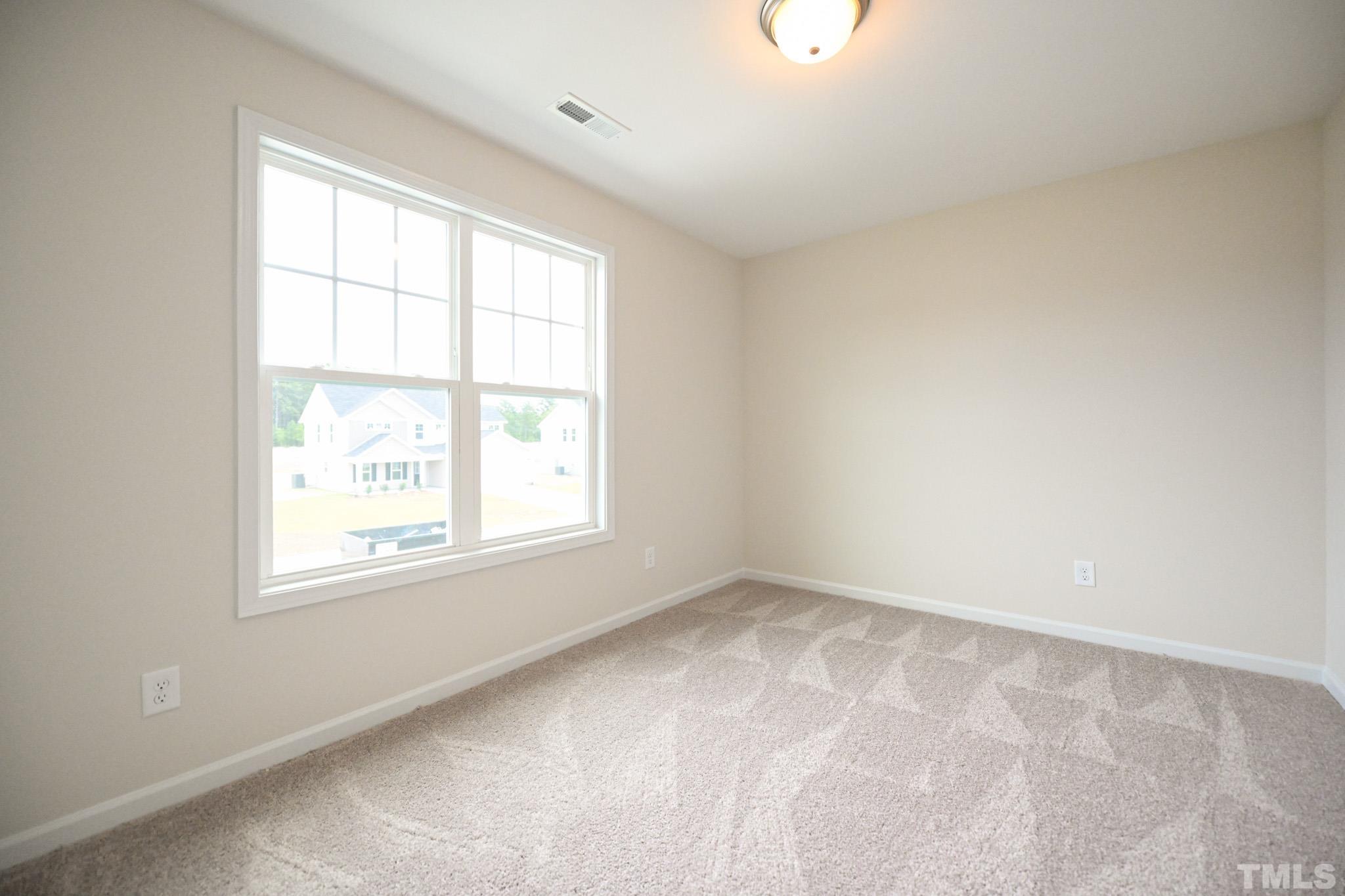 1720 Ramsdale Road Hope Mills, NC 28348 - Photo 15 of 27 Gallery Image 15