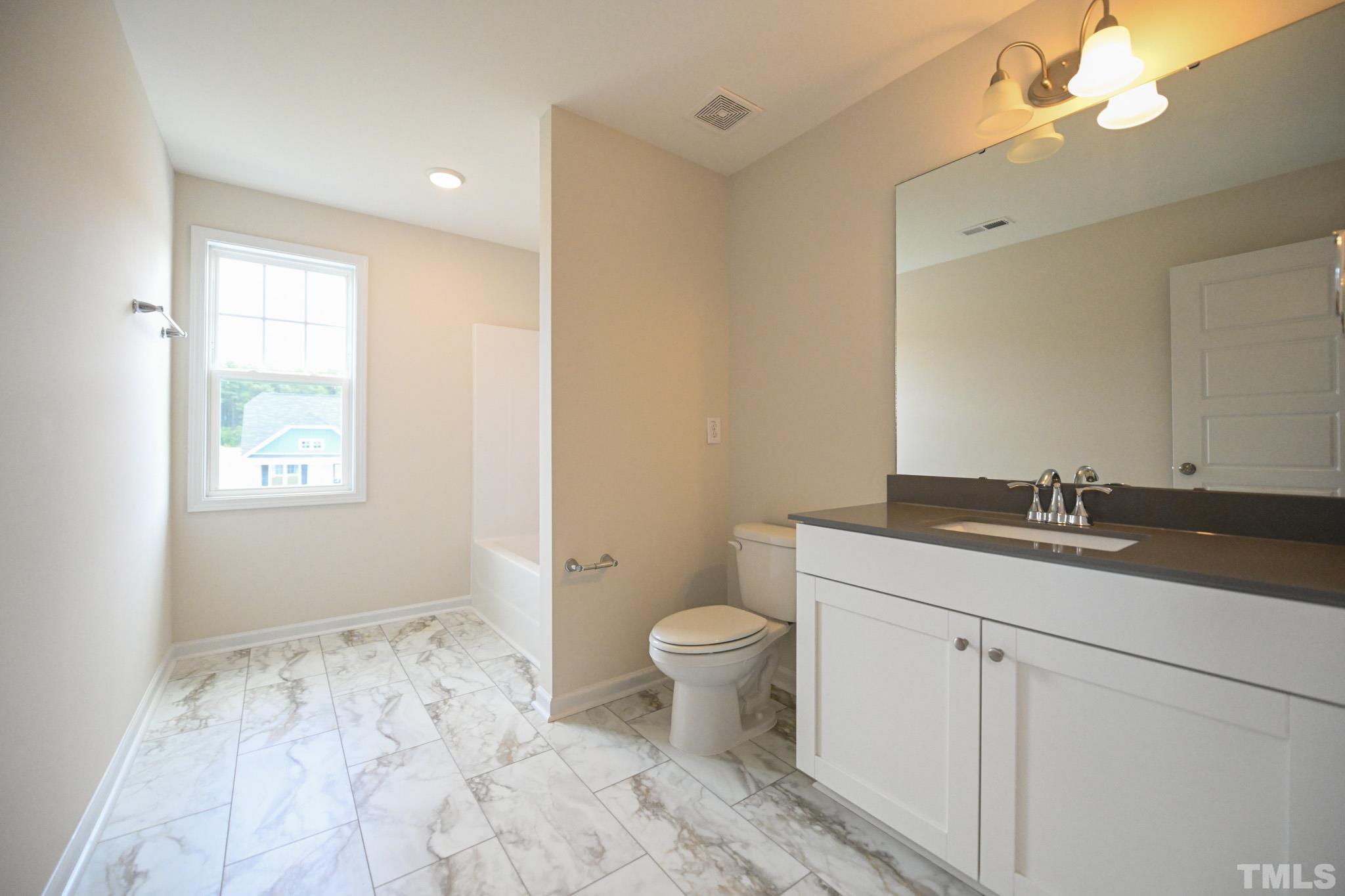 1720 Ramsdale Road Hope Mills, NC 28348 - Photo 16 of 27 Gallery Image 16