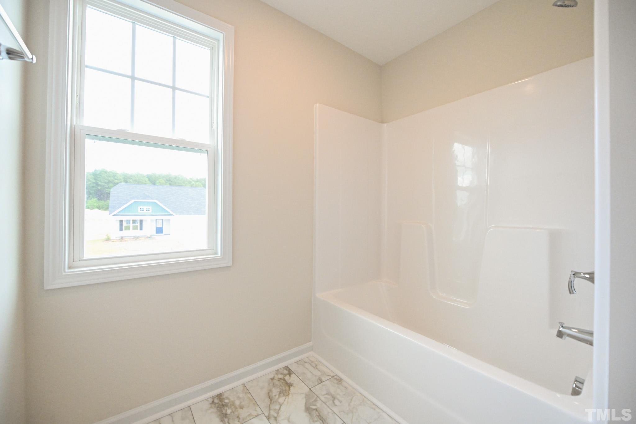 1720 Ramsdale Road Hope Mills, NC 28348 - Photo 17 of 27 Gallery Image 17