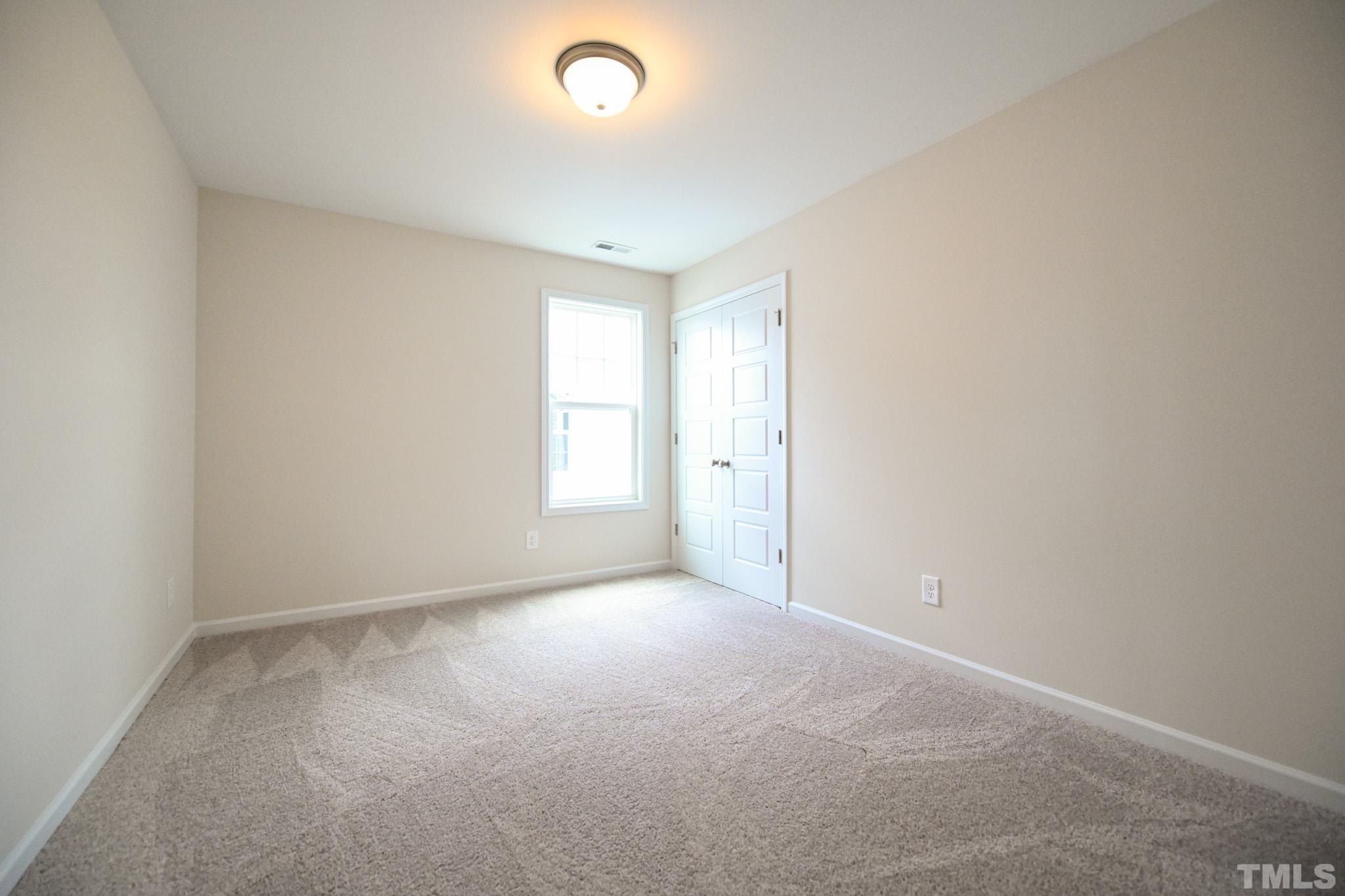 1720 Ramsdale Road Hope Mills, NC 28348 - Photo 18 of 27 Gallery Image 18