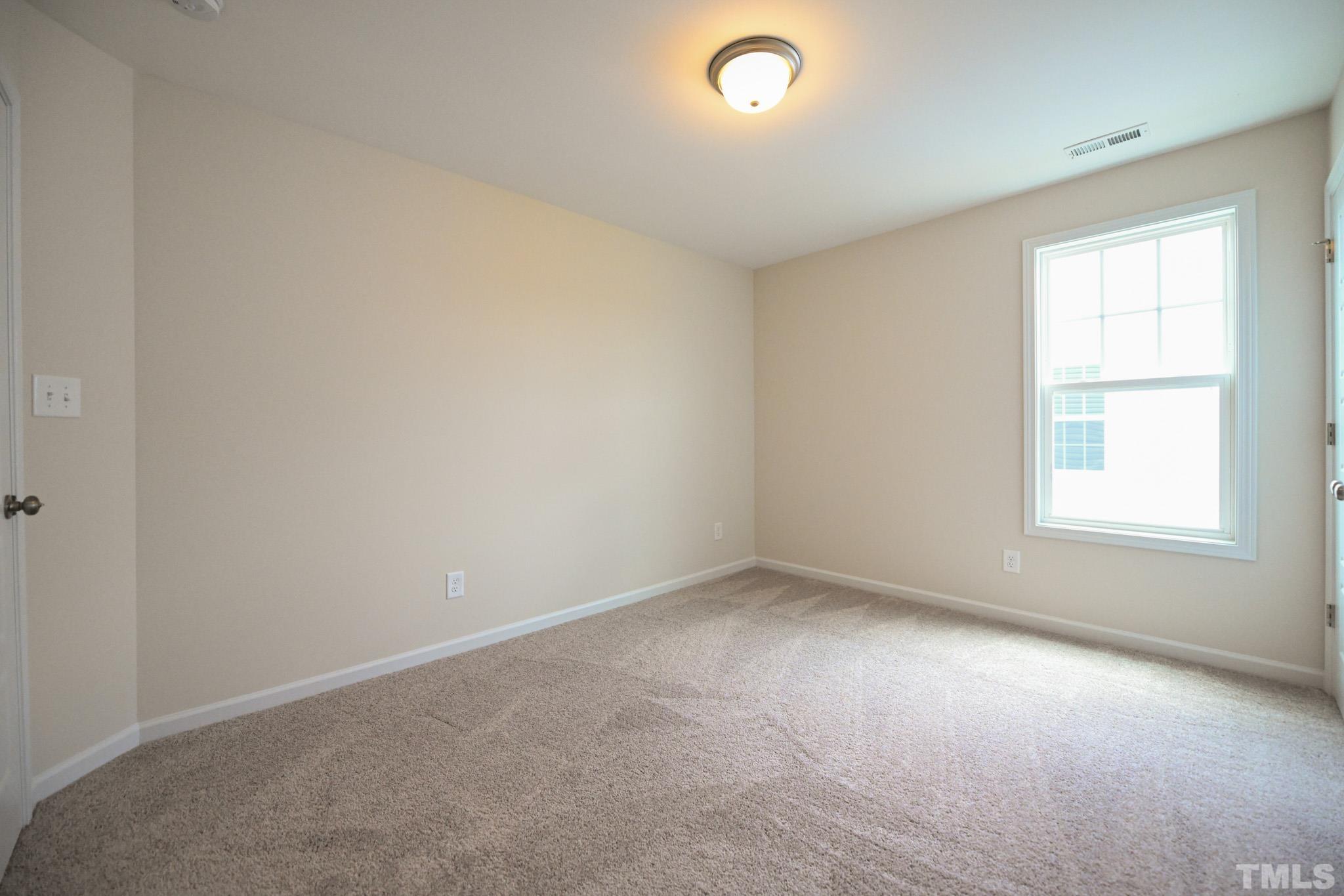 1720 Ramsdale Road Hope Mills, NC 28348 - Photo 19 of 27 Gallery Image 19