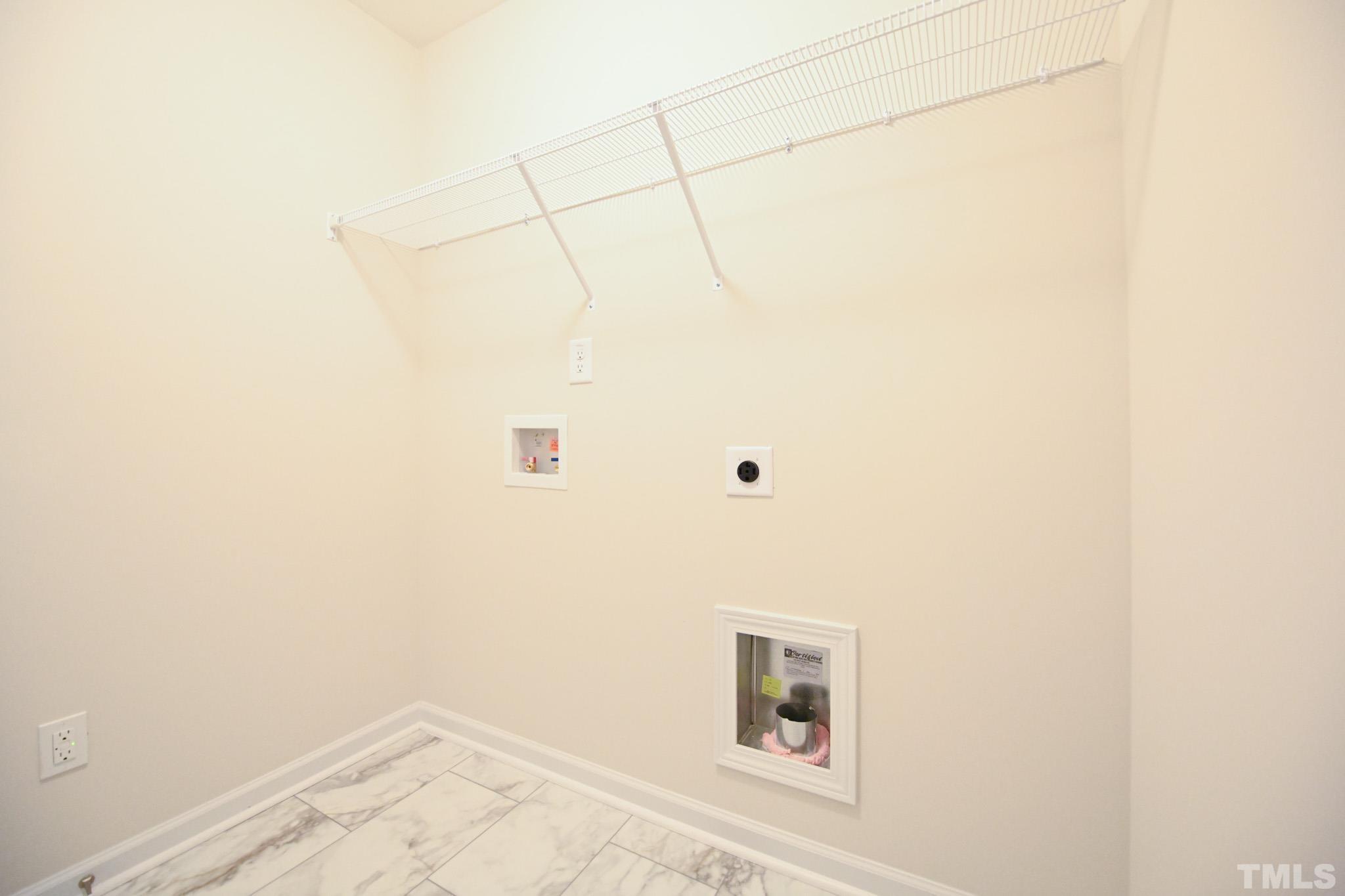 1720 Ramsdale Road Hope Mills, NC 28348 - Photo 20 of 27 Gallery Image 20