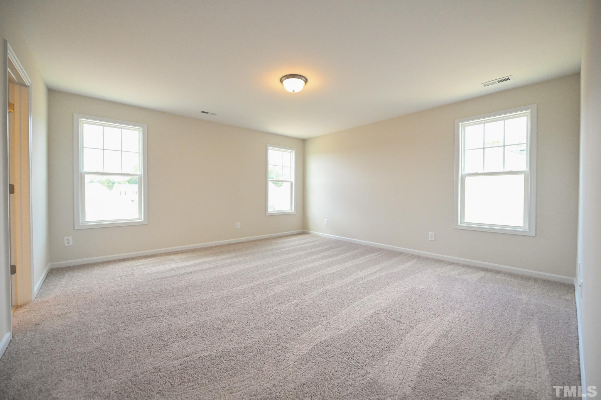 1720 Ramsdale Road Hope Mills, NC 28348 - Photo 21 of 27 Gallery Image 21
