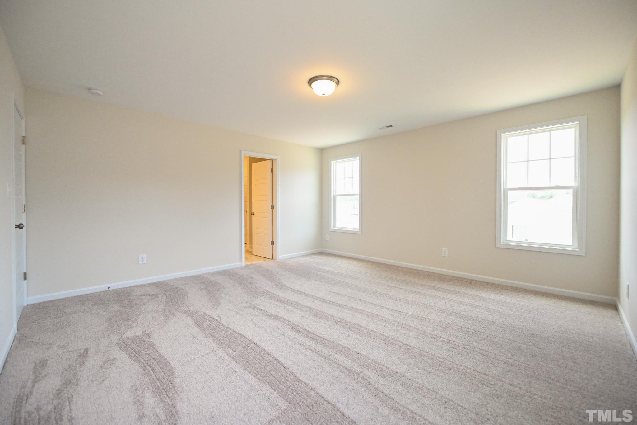 1720 Ramsdale Road Hope Mills, NC 28348 - Photo 22 of 27 Gallery Image 22