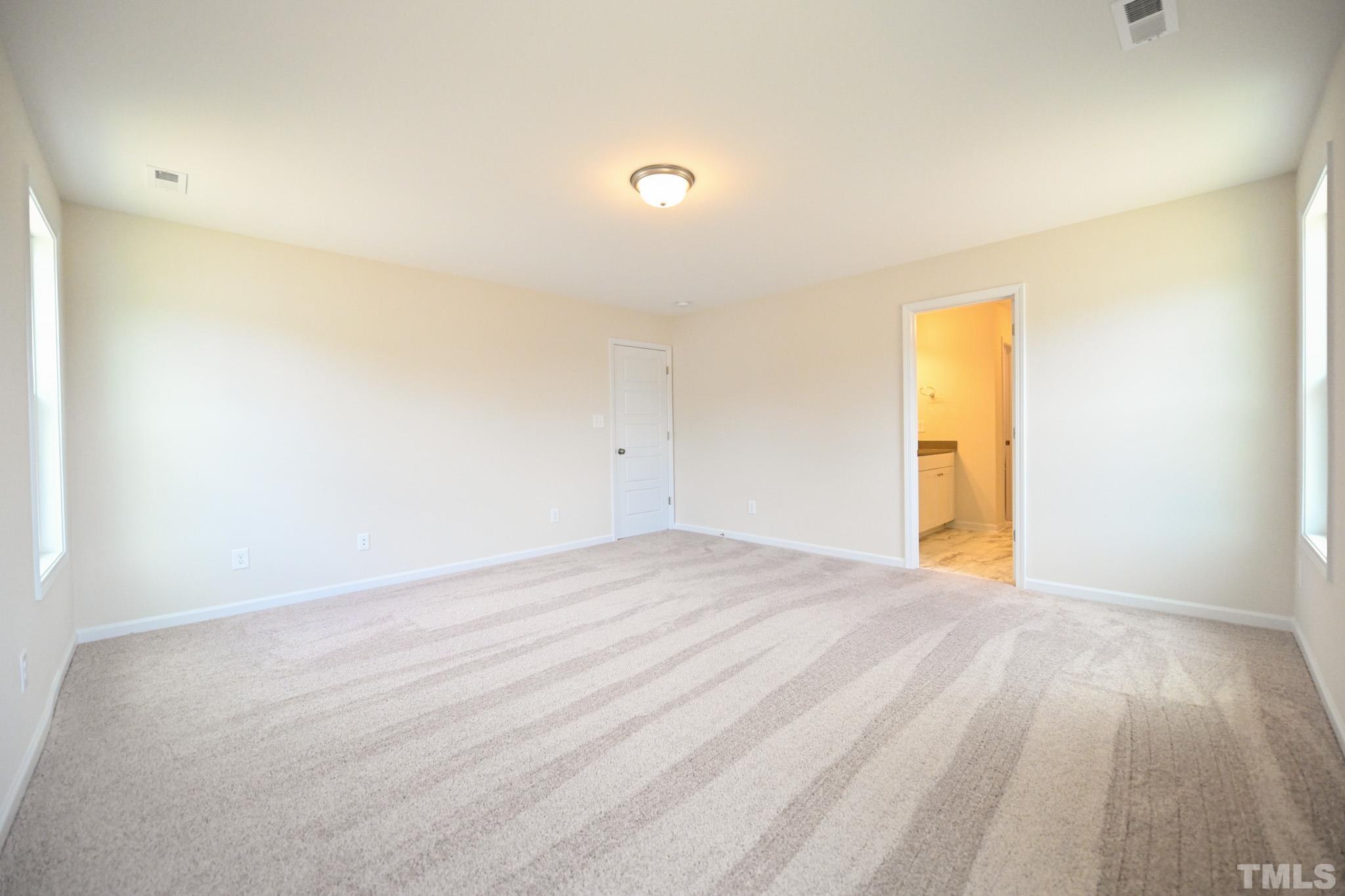 1720 Ramsdale Road Hope Mills, NC 28348 - Photo 23 of 27 Gallery Image 23