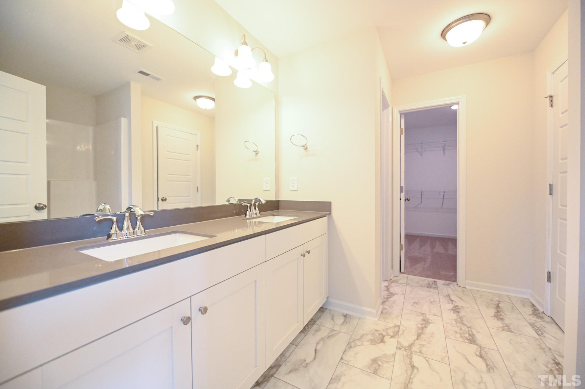 1720 Ramsdale Road Hope Mills, NC 28348 - Photo 24 of 27 Gallery Image 24